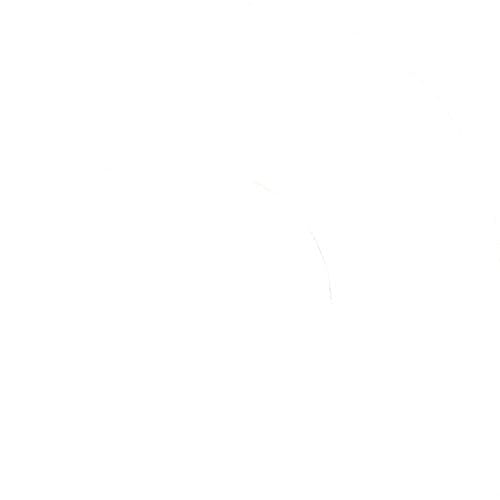 {Ώ\ R[i[pK[he[viTOpj@@fsk|TOv@POg@p 150021 Ce[v(Ce[v)