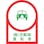【CAINZ-DASH】日本緑十字社 ヘルメット用ステッカー　（普）自動車運転者　ＨＬ－３８　３５×２５ｍｍ　１０枚組　オレフィン 233038【別送品】