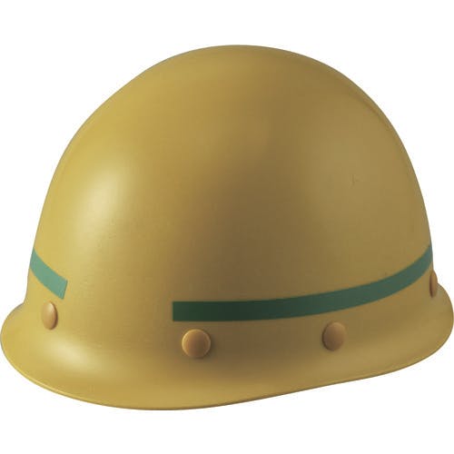 CAINZ-DASH】日本緑十字社 ヘルメット用ラインテープ 緑 HLM－E