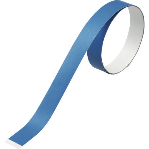 {Ώ\ wbgpCe[v@@gkl|eij@PT×VOO@PO{g@˃^Cv 235112 wbgpXebJ[