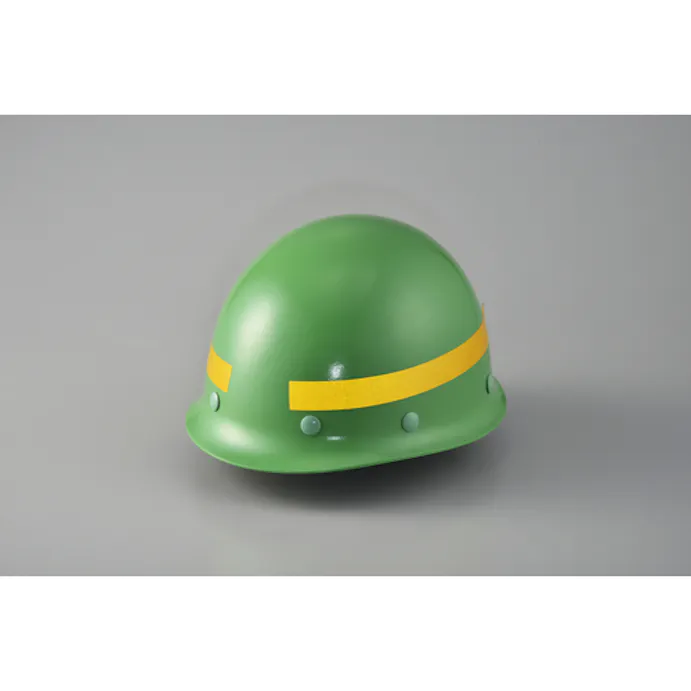 Cainz Dash 日本緑十字社 ヘルメット用ステッカー 弓型ラインテープ 反射 黄 ｈｌｙ ｙ ２０幅 ２６０ｍｍ １０本組 別送品 保護具 ホームセンター通販 カインズ