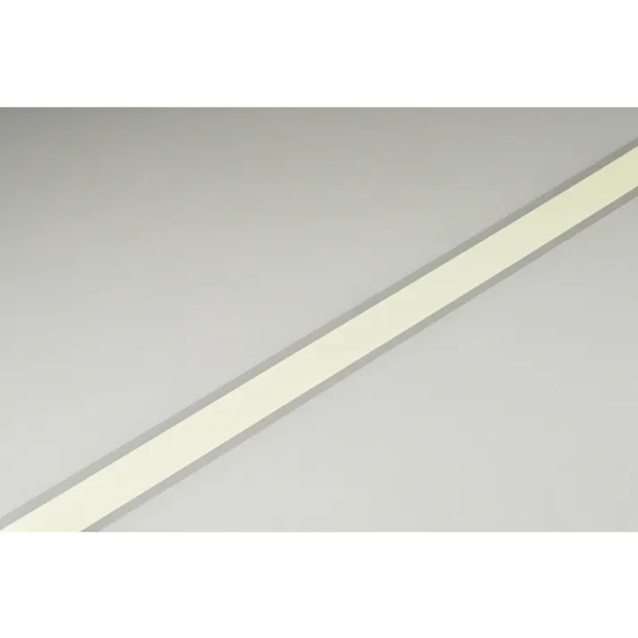 【CAINZ-DASH】日本緑十字社 保護用テープ(高輝度蓄光テープ50mm幅用) FLAO-751 75mm幅×10.2m 072007【別送品】