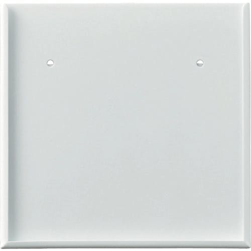 日本緑十字社 スチールケース(差し込みタイプ) KS-A 150×150mm用 プレート別売 228010 サインプレート 日本緑十字社 スチールケース(差し込みタイプ) KS-A 150×150mm用 プレート別売 228010 サインプレート