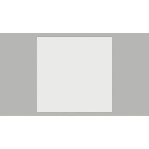 日本緑十字社 差し込み式白無地プレート KS-A札(白) 150×150mm 6枚組 エンビ 228015 サインプレート 日本緑十字社 差し込み式白無地プレート KS-A札(白) 150×150mm 6枚組 エンビ 228015 サインプレート