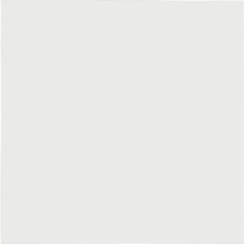 日本緑十字社 差し込み式白無地プレート KS-D札(白) 50×50mm 6枚組 エンビ 228045 サインプレート 日本緑十字社 差し込み式白無地プレート KS-D札(白) 50×50mm 6枚組 エンビ 228045 サインプレート