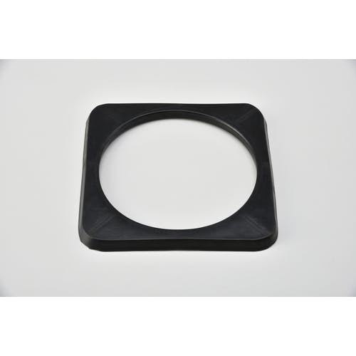 CAINZ-DASH】日本緑十字社 コーン用ウエイト（コーンベッド） 重量