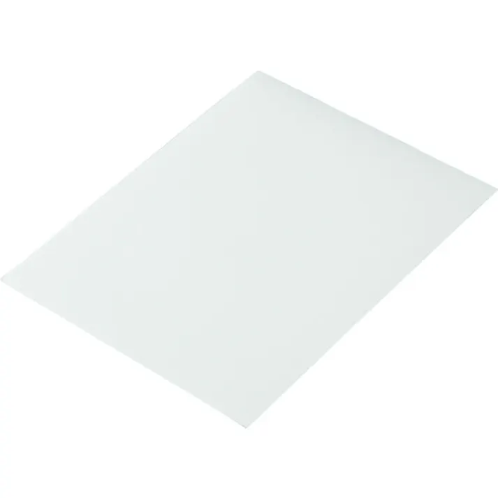 【CAINZ-DASH】日本緑十字社 高輝度蓄光テープ(シートタイプ) A4サイズ FLA-A4 297×210mm PET 361001【別送品】