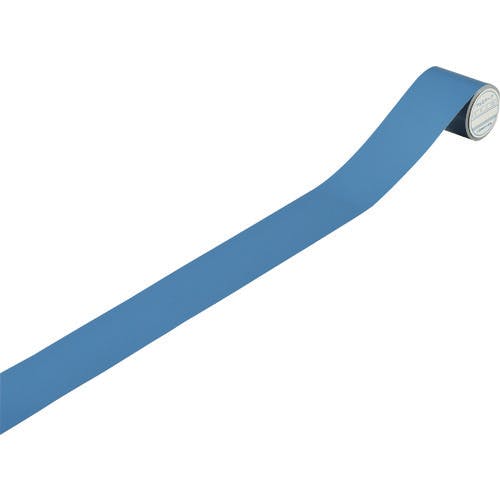 {Ώ\ zǎʃe[v@i֌Wj@`gTOVij@TO×Q@A~ 187507 zǎʃe[v