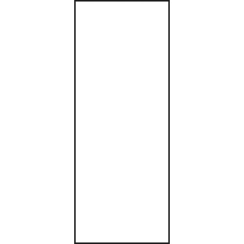 日本緑十字社 責任者氏名標識用白無地札 名200-Z(T) 70×17mm 10枚組 エンビ 046908 安全標識 日本緑十字社 責任者氏名標識用白無地札 名200-Z(T) 70×17mm 10枚組 エンビ 046908 安全標識