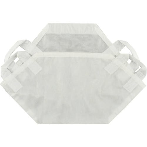 日本緑十字社 防災用品 救い帯 380091 救急箱セット 日本緑十字社 防災用品 救い帯 380091 救急箱セット