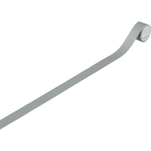 {Ώ\ zǎʃe[v@O[@`gTQOirj@QT×Q@A~ 188520 zǎʃe[v