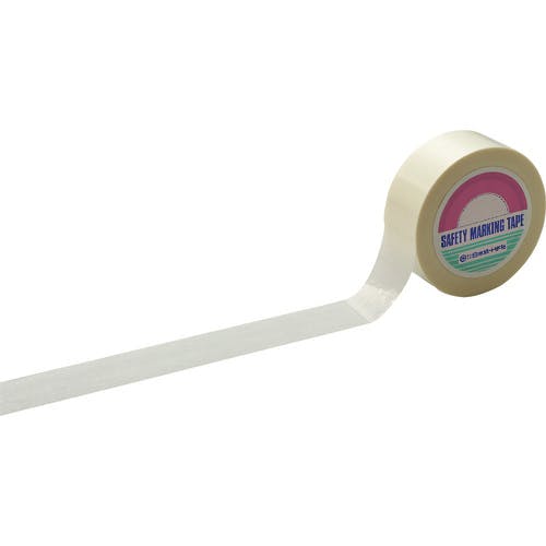 {Ώ\ tBe[vi{e[vj@@`g|XTPO@TO×TO@|GXe 190011 SW