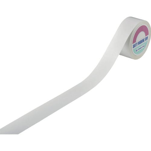 {Ώ\ roX[p[Ce[v@@arksTOQ|v@TO×QO@ods@p 105201 SW