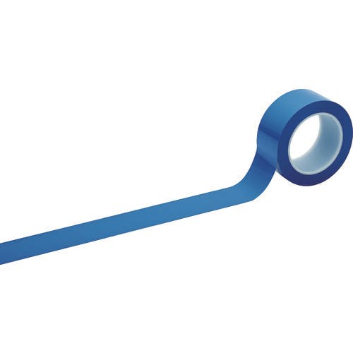 {Ώ\ N[[pCe[v@@TO×RR@ods{oub 259045 N[[pCe[v