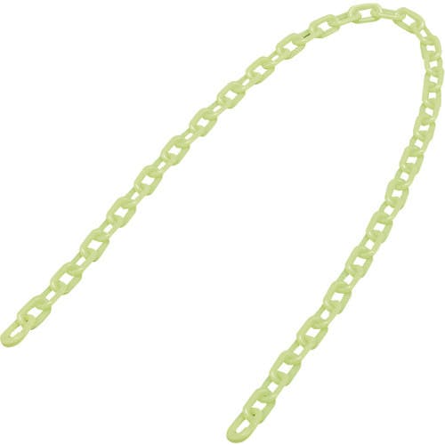 {Ώ\ vX`bN`F[@u΁@os|UPQjf@PDQ@aU@|G` 284038 SW