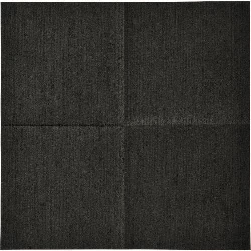 日本緑十字社 デンキトールワイピングクロス(静電気除去シート) 静電-1(M) 500×500mm 354041 ハイドレーションバッグ用オプション 日本緑十字社 デンキトールワイピングクロス(静電気除去シート) 静電-1(M) 500×500mm 354041 ハイドレーションバッグ用オプション