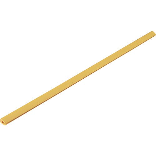 日本緑十字社 ショックレスガード(H鋼用緩衝材) 適応幅9~12mm 黄色 全長1m ショックレスガード-20Y 246201 クッション(はさみこみ型) 日本緑十字社 ショックレスガード(H鋼用緩衝材) 適応幅9~12mm 黄色 全長1m ショックレスガード-20Y 246201 クッション(はさみこみ型)