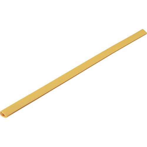 日本緑十字社 ショックレスガード(H鋼用緩衝材) 適応幅14~16mm 黄色 全長1m ショックレスガード-25Y 246203 クッション(はさみこみ型) 日本緑十字社 ショックレスガード(H鋼用緩衝材) 適応幅14~16mm 黄色 全長1m ショックレスガード-25Y 246203 クッション(はさみこみ型)