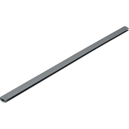 日本緑十字社 ショックレスガード(H鋼用緩衝材) 適応幅14~16mm グレー 全長1m ショックレスガード-25GL 246204 クッション(はさみこみ型) 日本緑十字社 ショックレスガード(H鋼用緩衝材) 適応幅14~16mm グレー 全長1m ショックレスガード-25GL 246204 クッション(はさみこみ型)