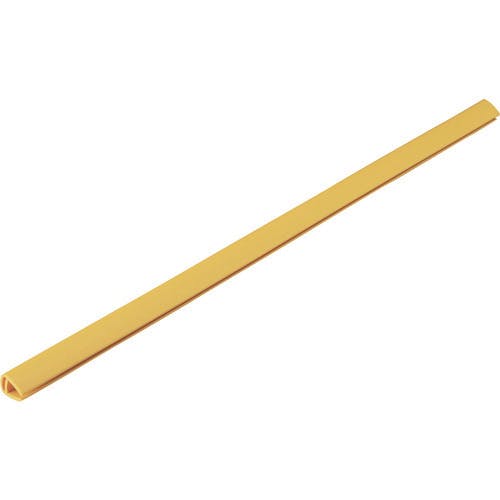 日本緑十字社 ショックレスガード(H鋼用緩衝材) 適応幅17~21mm 黄色 全長1m ショックレスガード-30Y 246205 クッション(はさみこみ型) 日本緑十字社 ショックレスガード(H鋼用緩衝材) 適応幅17~21mm 黄色 全長1m ショックレスガード-30Y 246205 クッション(はさみこみ型)