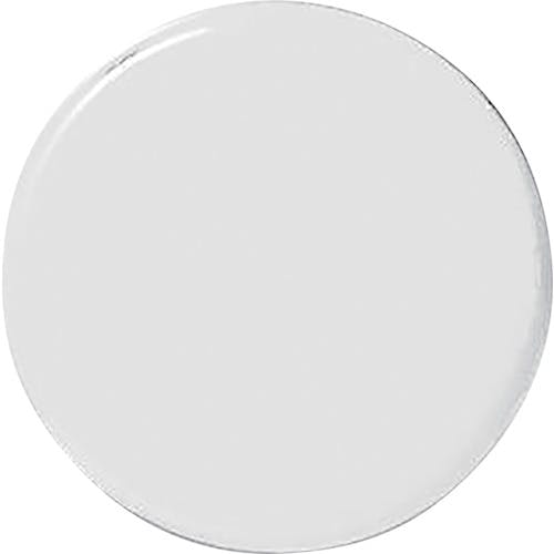 日本緑十字社 強磁力カラーマグネット(ボタン型) 白 WMG-471W 30Φ×7mm 2個組 両面磁力 315021 マグネットキャッチ 日本緑十字社 強磁力カラーマグネット(ボタン型) 白 WMG-471W 30Φ×7mm 2個組 両面磁力 315021 マグネットキャッチ