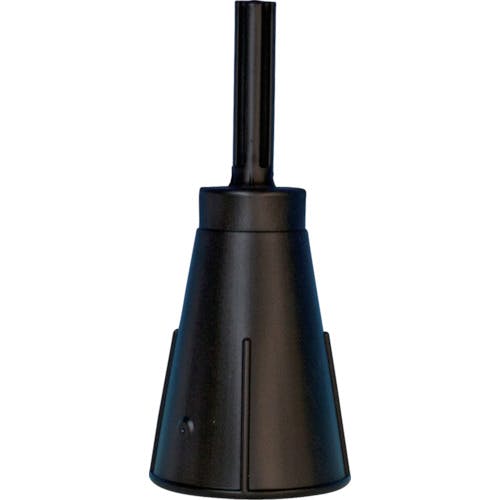 日本緑十字社 コーン用ベルトパーテーション 受け専用タイプ バリアライン-4 238×96mm ポリエチレン製 284094 バリケード 日本緑十字社 コーン用ベルトパーテーション 受け専用タイプ バリアライン-4 238×96mm ポリエチレン製 284094 バリケード