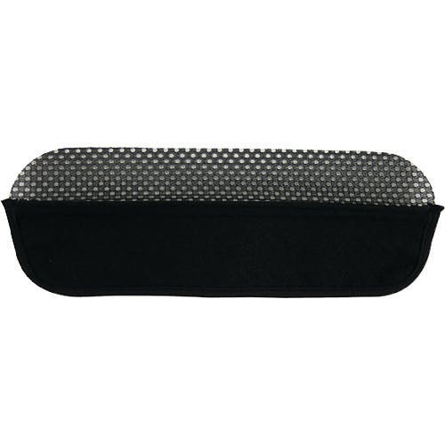 日本緑十字社 熱中症予防対策商品 制帽用汗取りシート 375468 ヘルメット関連用品 日本緑十字社 熱中症予防対策商品 制帽用汗取りシート 375468 ヘルメット関連用品