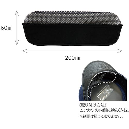 むぎ 様 dop 楽天市場】MZR/ZWR90系 ノア/ヴォクシー 年式:2022年1月〜 D.A.D