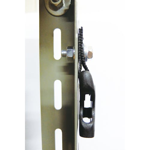 防災ネット 落ちないくん? 380359(W1320XH700MM) 防災ネット落ちないくんII 380359(W1320XH700MM) ボウサイネットオチ