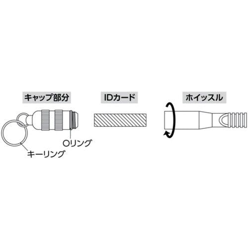 マクドナルド緊急ホイッスルレア、新品未使用 2025年最新】マクドナルドホイッスルの人気アイテム - メルカリ