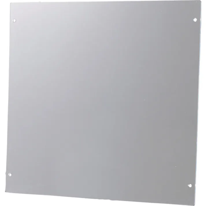 【CAINZ-DASH】日本緑十字社 高輝度蓄光ステッカー標識用プレート 壁面用 KEP2020 210×224mm 透明 樹脂製 377008【別送品】