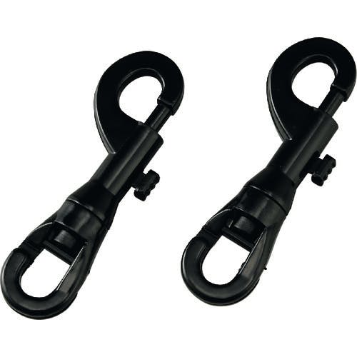 日本緑十字社 プラスチックチェーン用ジョイント 黒 SNP-BK 全長99mm 対応線径:10/12mm以下 2個組 ナイロン 284171 プラチェーン 日本緑十字社 プラスチックチェーン用ジョイント 黒 SNP-BK 全長99mm 対応線径:10/12mm以下 2個組 ナイロン 284171 プラチェーン