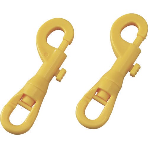 {Ώ\ vX`bN`F[pWCg@@rmo|x@SXX@ΉaFPO^PQȉ@Qg@iC 284170 v`F[