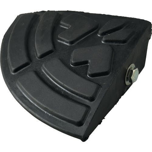 Amazon | 新品 ホンダ 純正 バイク 部品 ライブディオZX