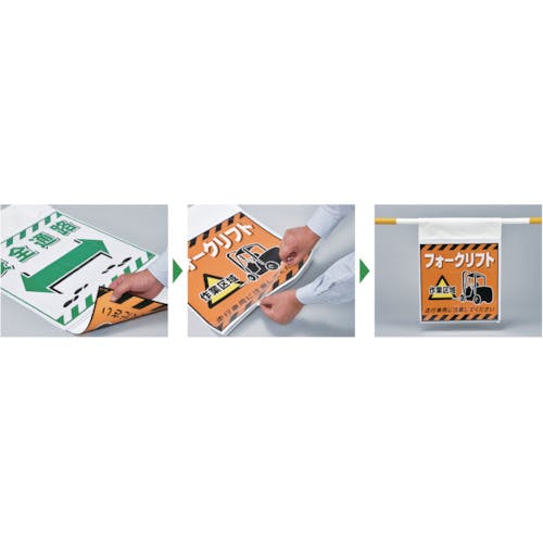 kirichan ページ 幅7mm ステンレス 喜平チェーンネックレス 4面カット 18k GP IP