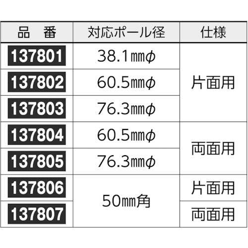 CAINZ-DASH】日本緑十字社 道路標識（構内用） 徐行・ＳＬＯＷ 道路