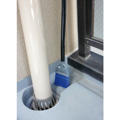 ボナンペン 楓チヂミ杢目 筆記具