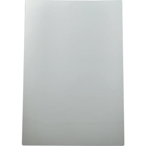 日本緑十字社 樹脂製ミラー(粘着テープ付) DDM-3 445×297mm 厚み0.5mm カット可能 ポリカーボネート製 279043 室内専用安全ミラー 日本緑十字社 樹脂製ミラー(粘着テープ付) DDM-3 445×297mm 厚み0.5mm カット可能 ポリカーボネート製 279043 室内専用安全ミラー
