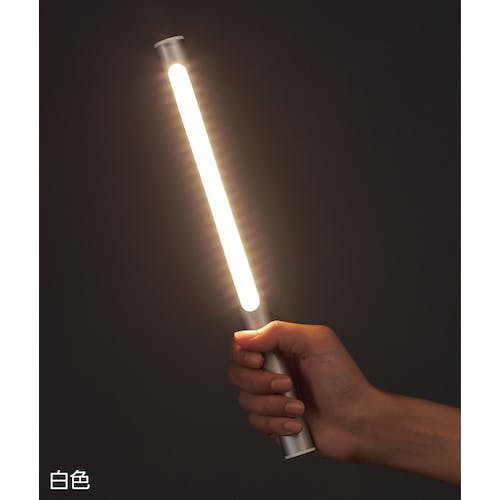 CAINZ-DASH】日本緑十字社 LEDライト LED Magic