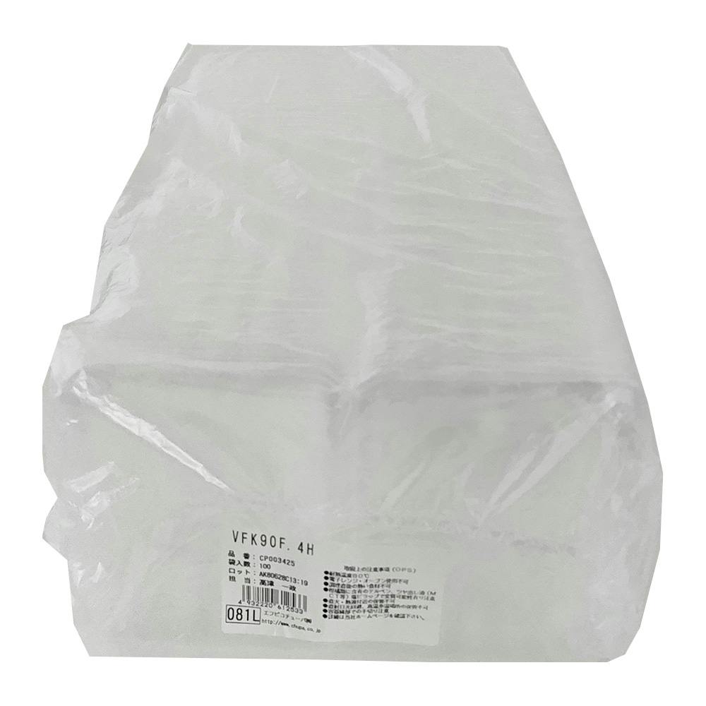 _YpbN 4H 100 VFK90F ̑nEo׎