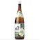 (広島県)金紋 賀茂鶴 1.8L【別送品】