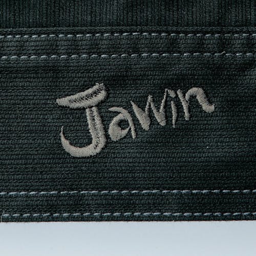 自重堂 ジャンパー Lサイズ ブラック 51900-044-L 作業服(ジャケット) 自重堂 ジャンパー Lサイズ ブラック 51900-044-L 作業服(ジャケット)