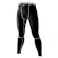 Jawin ロングパンツ ブラック L(販売終了)