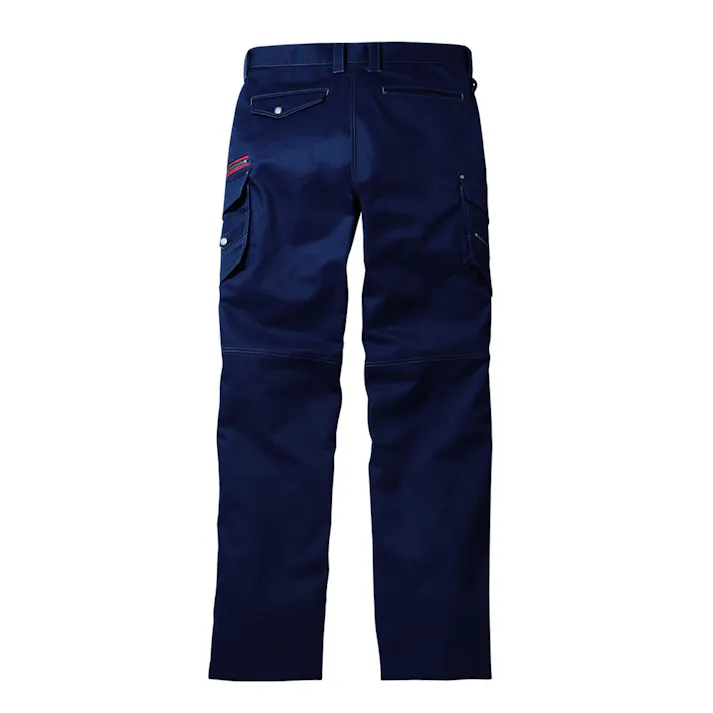 JWダイヤドビーカーゴ NV 76