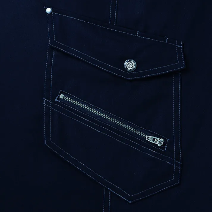 JWダイヤドビーカーゴ NV 76