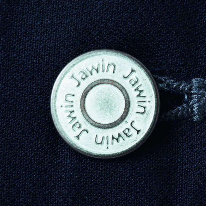 JWダイヤドビーカーゴ NV 88