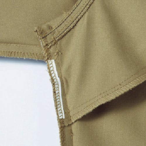 自重堂 ストレッチジャンパー Mサイズ ネービー 71000-011-M 作業服(ジャケット) 自重堂 ストレッチジャンパー Mサイズ ネービー 71000-011-M 作業服(ジャケット)