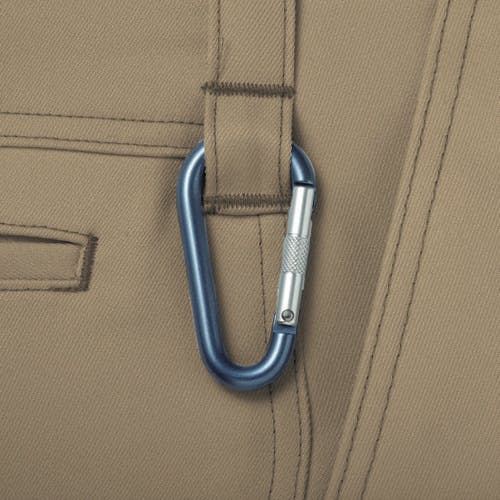 自重堂 ストレッチノータックカーゴパンツ ウエスト106 キャメル 71002-134-106 作業服(ズボン) 自重堂 ストレッチノータックカーゴパンツ ウエスト106 キャメル 71002-134-106 作業服(ズボン)