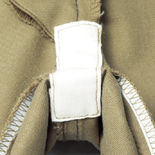 CAINZ-DASH】自重堂 ストレッチレディースパンツ ウエスト81