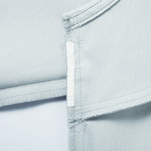 自重堂 ジャンパー Lサイズ シックブラック 71300-131-L 作業服(ジャケット) 自重堂 ジャンパー Lサイズ シックブラック 71300-131-L 作業服(ジャケット)
